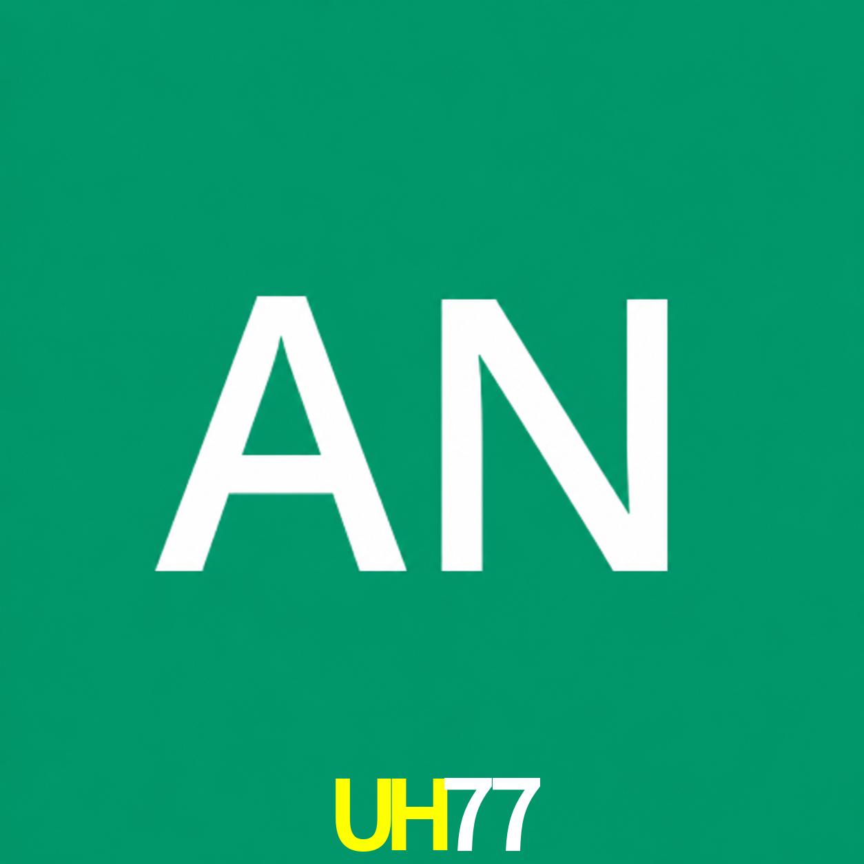 Adi Nugroho - Founder & CEO UH77 Indonesia