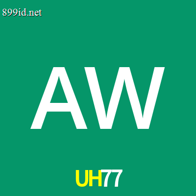 Andi Wijaya - Technical Writer UH77 Indonesia