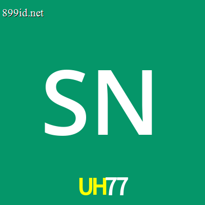 Siti Nurhaliza - Senior Reviewer UH77 Indonesia